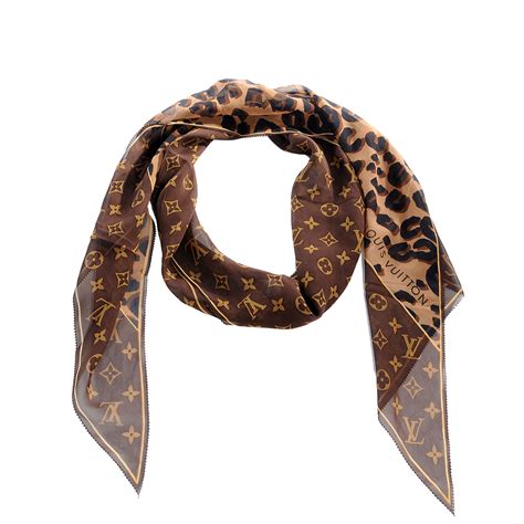 louis vuitton scarf buy uk|louis vuitton scarf cheap.